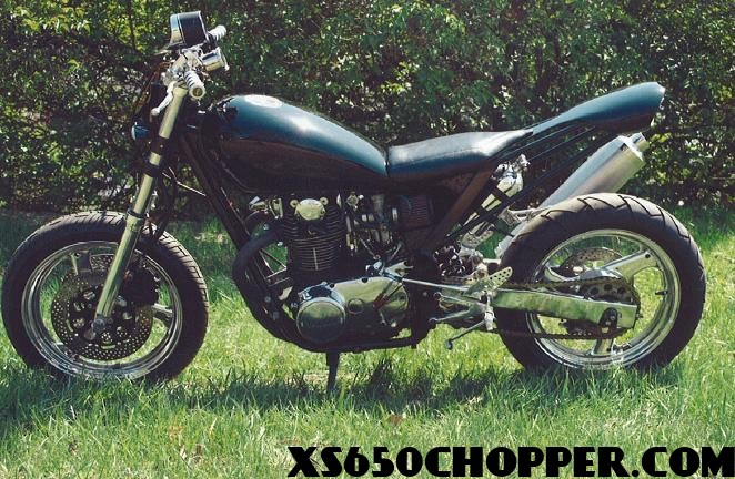 bike41 My TX 650