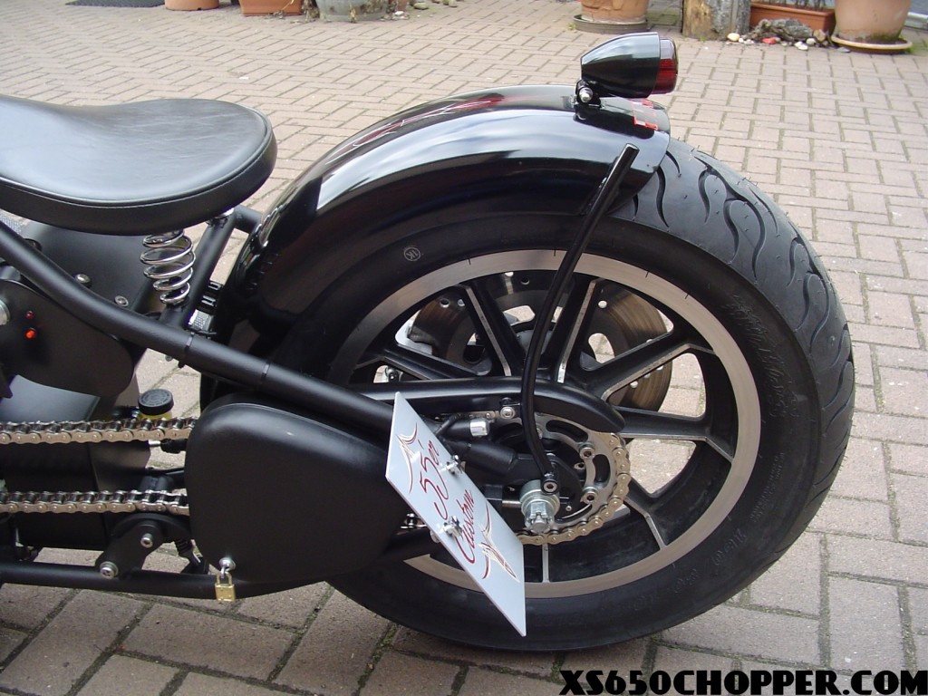 dsc018831 dsc018831 1024x768 XS 650 German Bobber