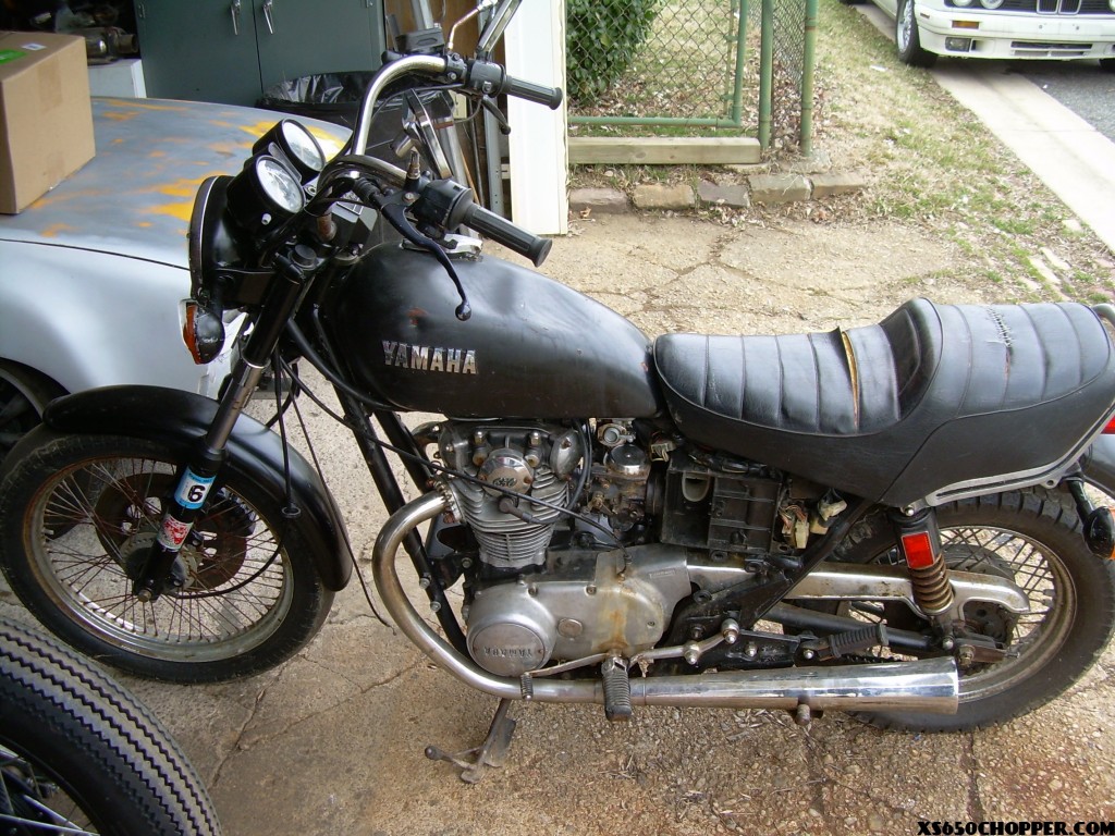 feb 016 1024x768 How To Chopp your Yamaha xs650