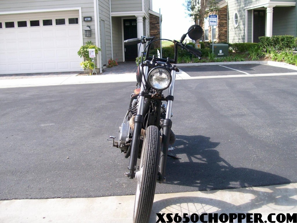 feisty-goat-005 feisty goat 005 1024x768 ..........For Sale; Rigid xs650 chopper/Bobber.........