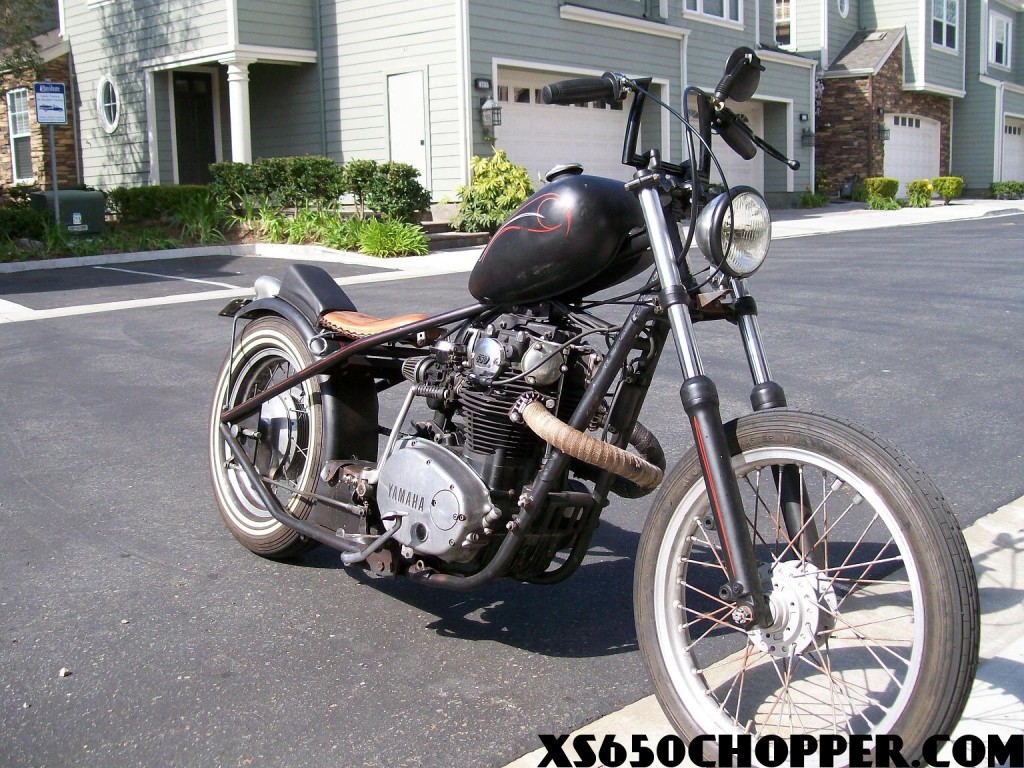 feisty-goat-006 feisty goat 006 1024x768 ..........For Sale; Rigid xs650 chopper/Bobber.........