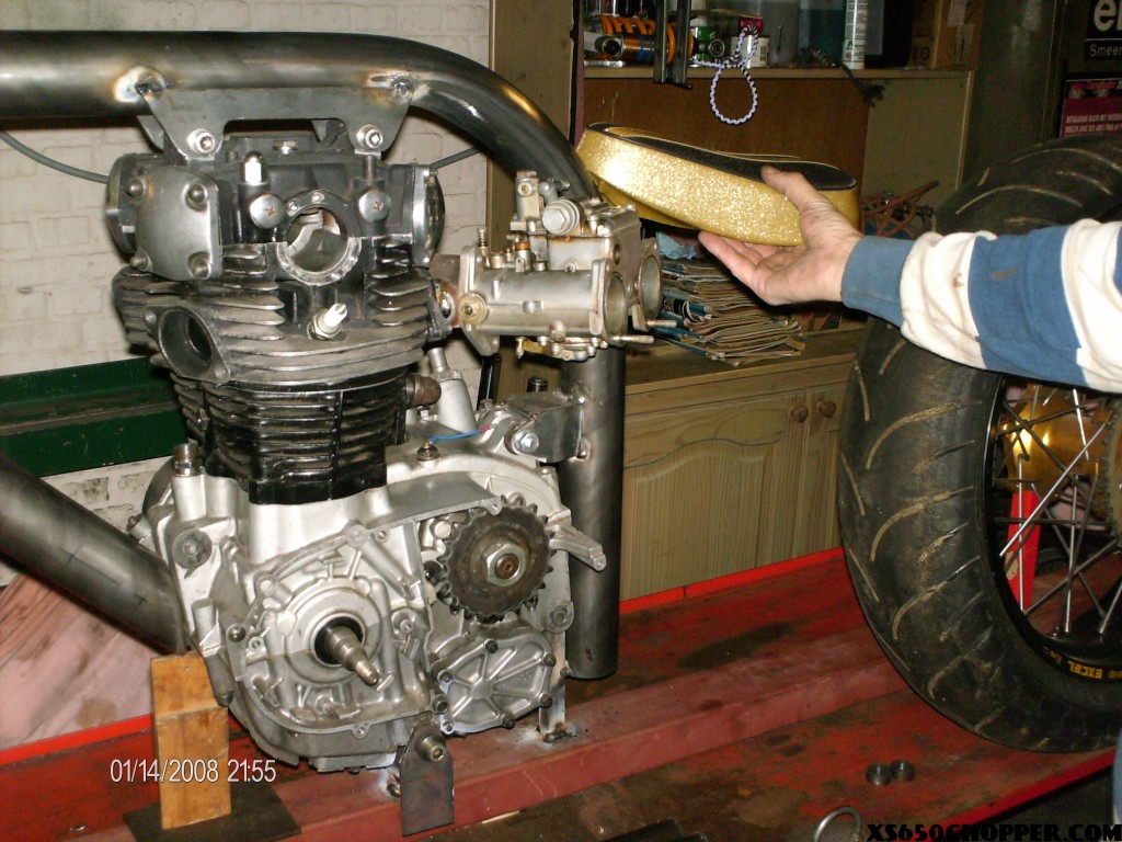 hpim29501 hpim29501 1024x768 XS650: Oldstyle Mixed up