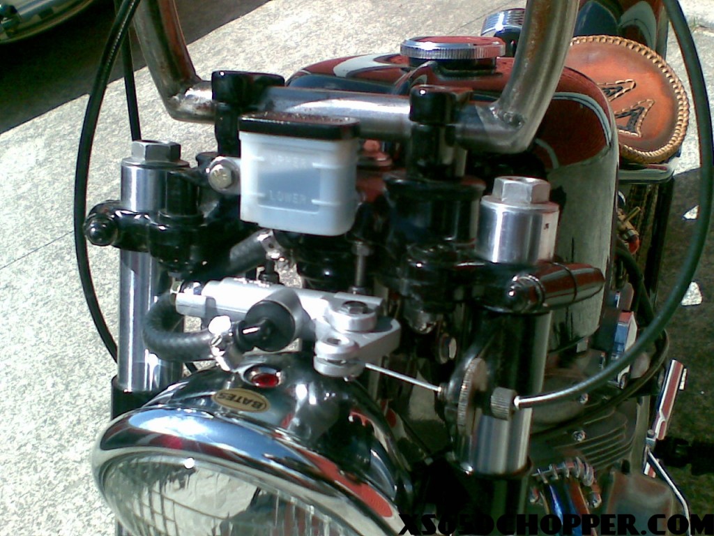 image008 image008 1024x768 Twigs xs650 chopper