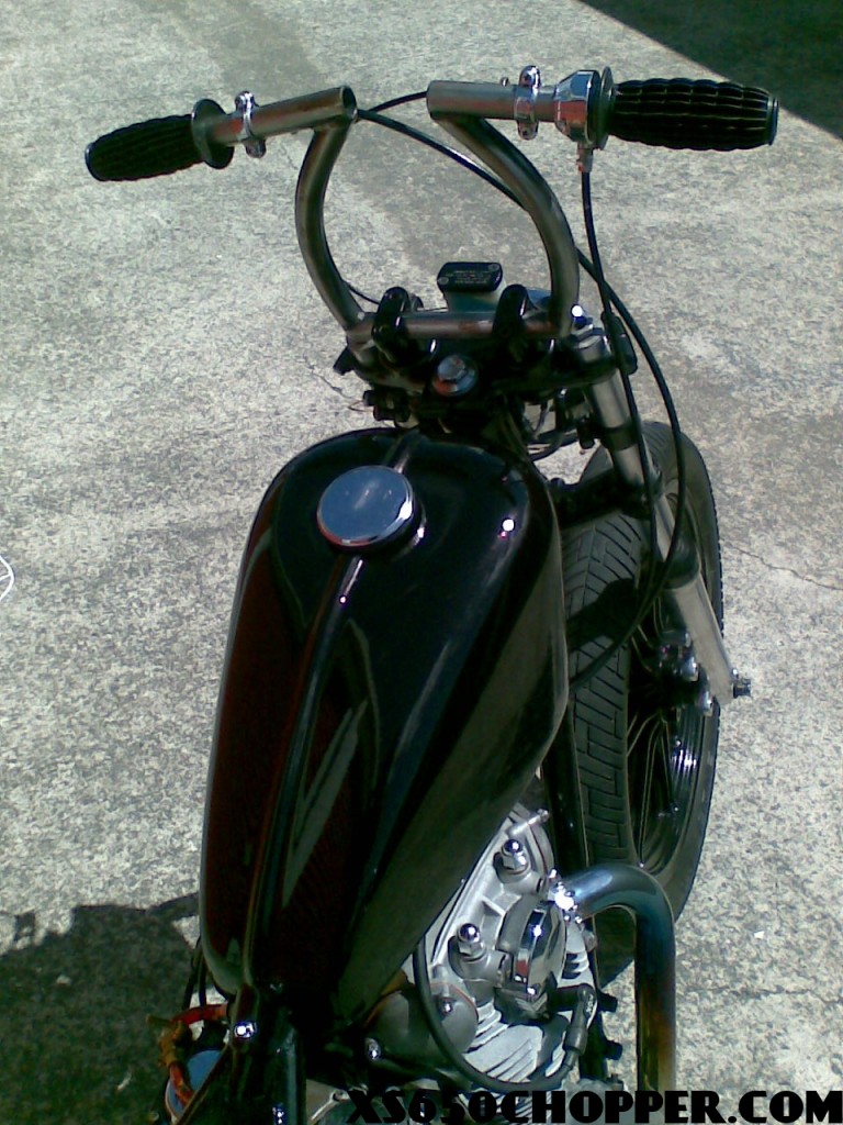 image009 image009 768x1024 Twigs xs650 chopper