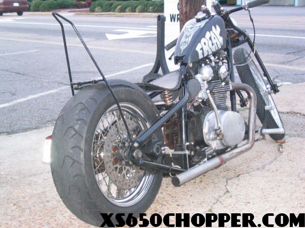img_1618 img 1618 Metalheads Daily Driver
