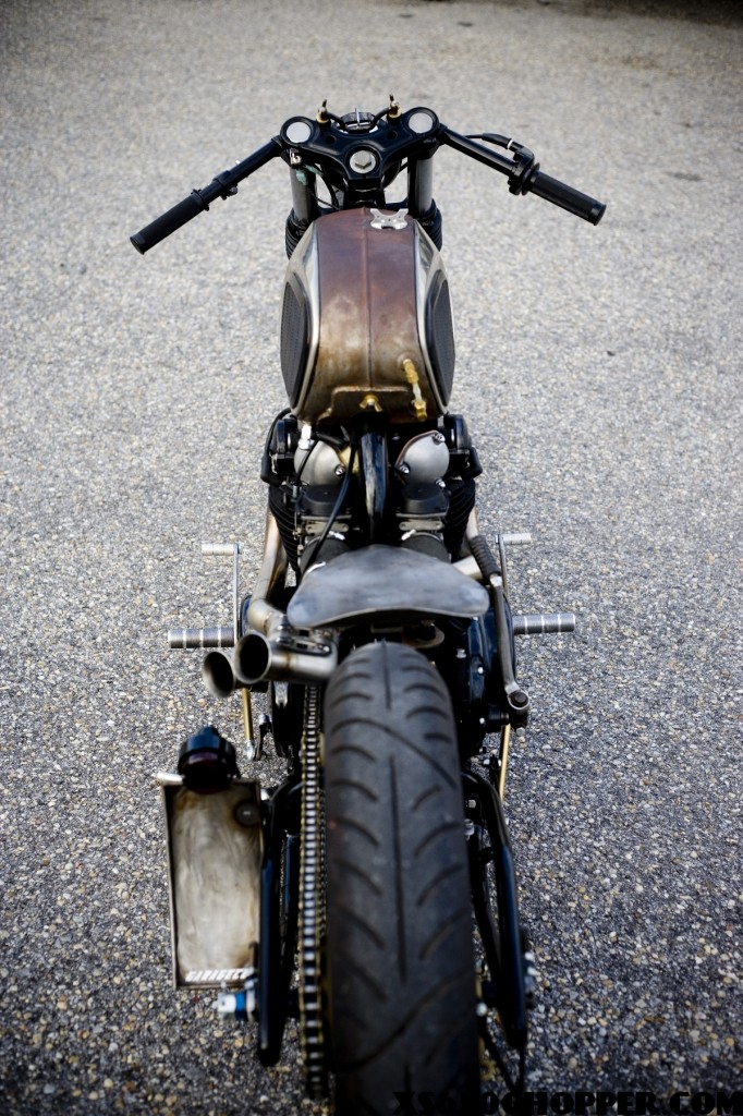 uv0q4185gcc2008web-copy uv0q4185gcc2008web copy 682x1024 Garage Companys XS650 Chopp :: Flatt Kracker