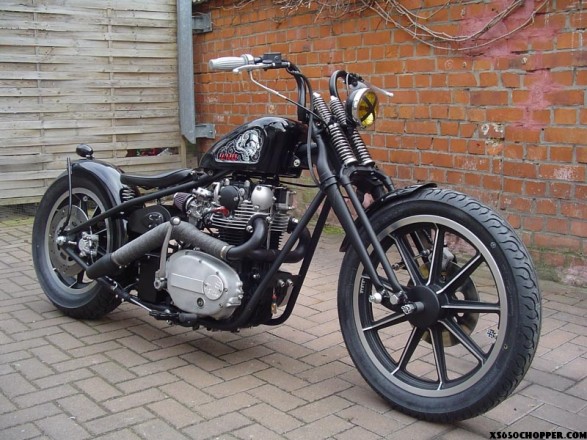 xs650-chop-DSC01879 xs650 chop DSC01879 587x440 XS 650 German Bobber