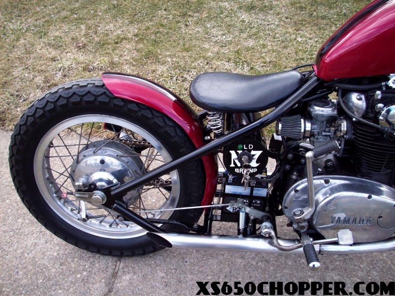 xs650_032209_9a xs650 032209 9a My home built XS650 Chopper