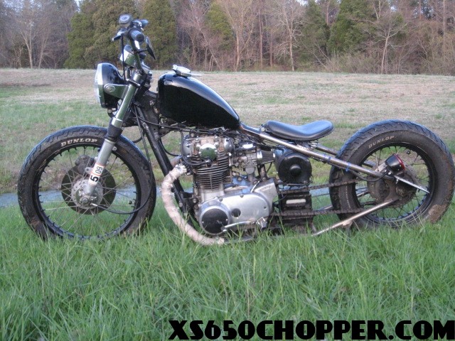 0jpfkrp2 Day Tripper