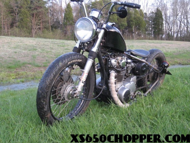 5edwu27q Day Tripper