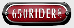 650riderad 650riderad