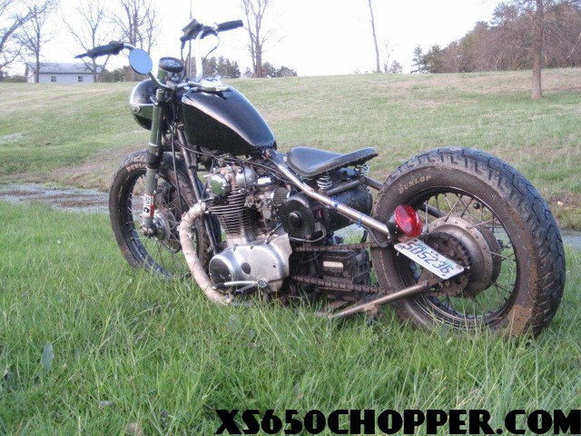 7wclq0ja Day Tripper