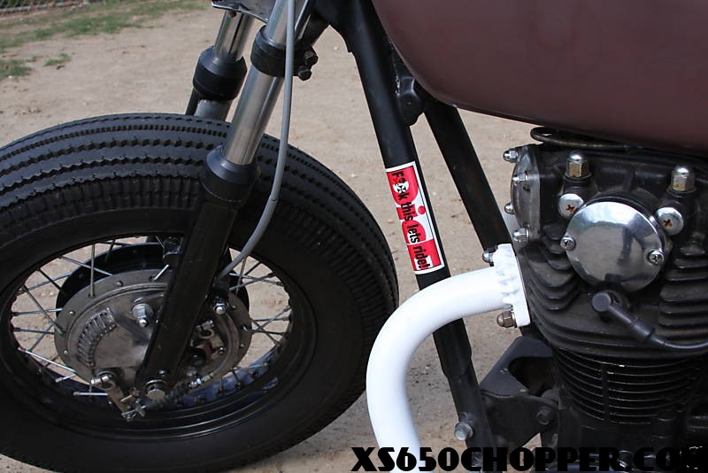 brc5tmqbgkkgrhgoh ceejlll0f63bj78uj16 3 Yamaha xs650 For Sale Fong Brothers