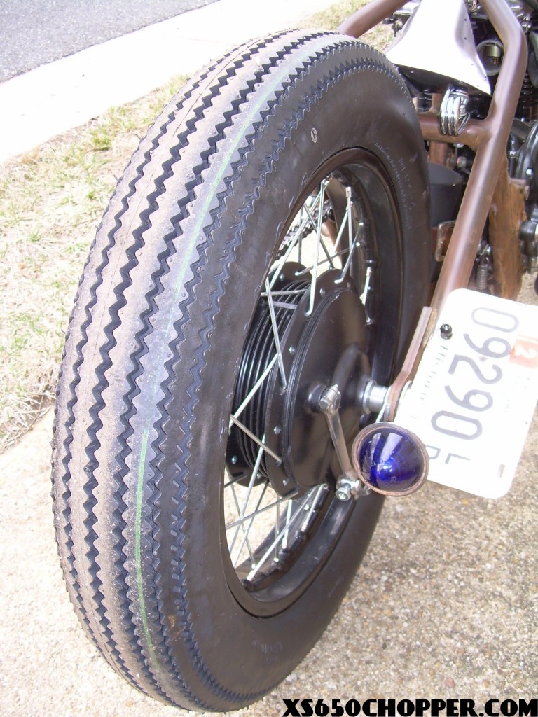 feb 009 768x1024 Yamaha XS650 bobber: THE FONG BROS!