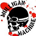 mulliganmachine mulliganmachine