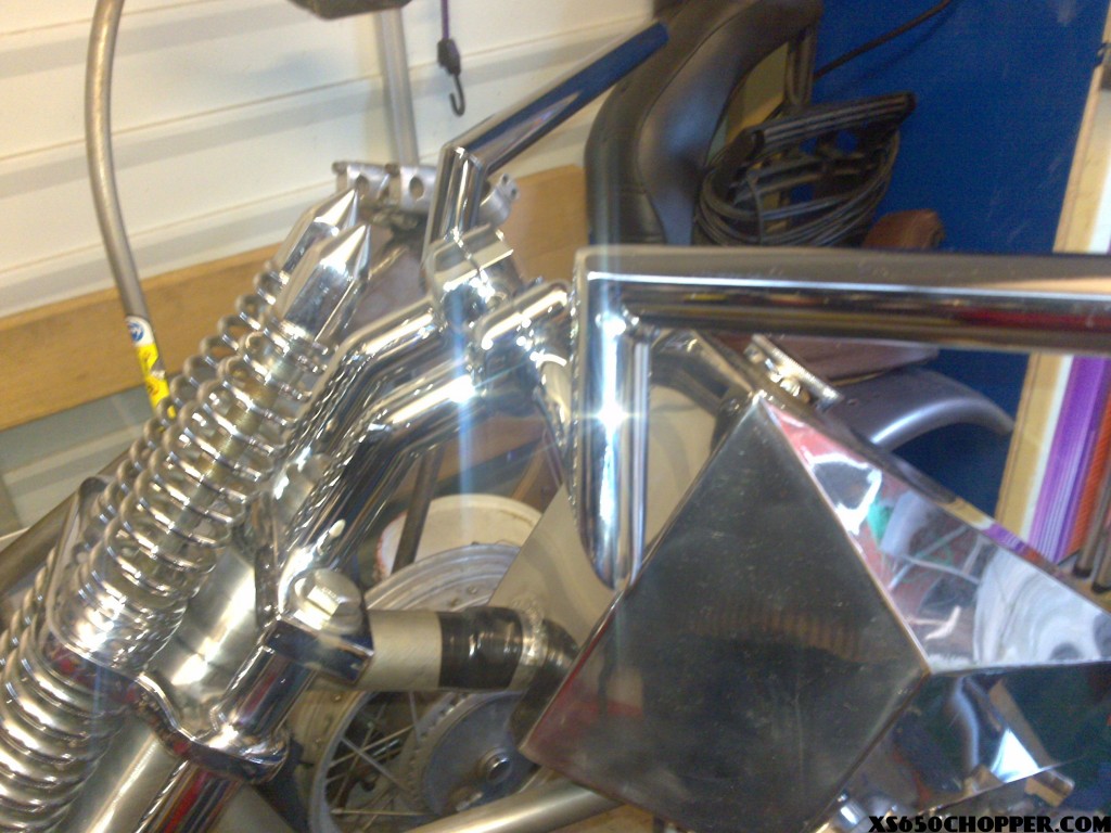 noid-25042009408 noid 25042009408 1024x768 My 1st xs chop build