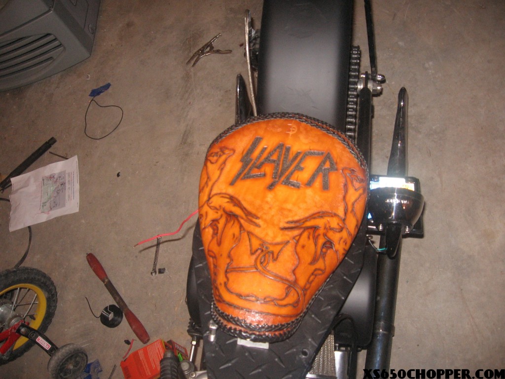 noid-bike_done_019 noid bike done 019 1024x768 Aarons 74 TX 650