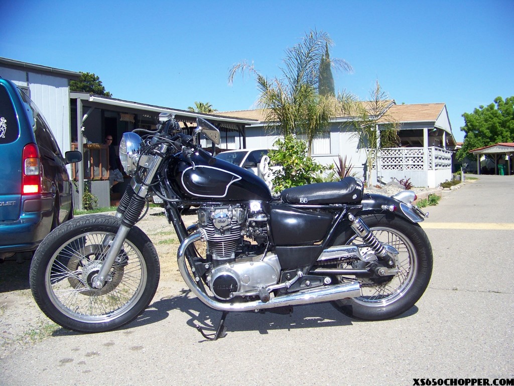 noid brandon 035 1024x768 83 Brat Bobber