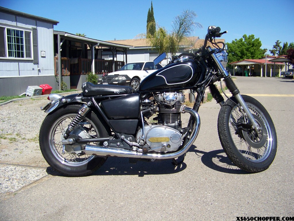 noid brandon 037 1024x768 83 Brat Bobber
