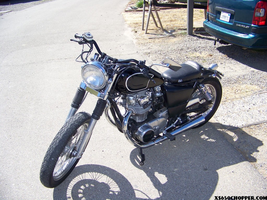 noid brandon 038 1024x768 83 Brat Bobber