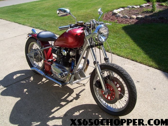 noid-chopper_001 noid chopper 001 1979 XS650 Chopper Grand Rapids, MI