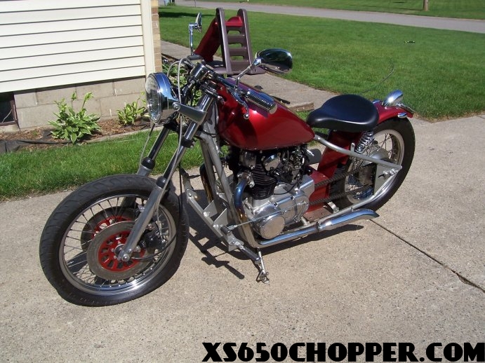 noid-chopper_002 noid chopper 002 1979 XS650 Chopper Grand Rapids, MI
