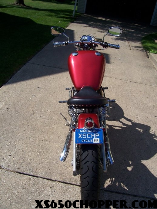 noid-chopper_003 noid chopper 003 1979 XS650 Chopper Grand Rapids, MI
