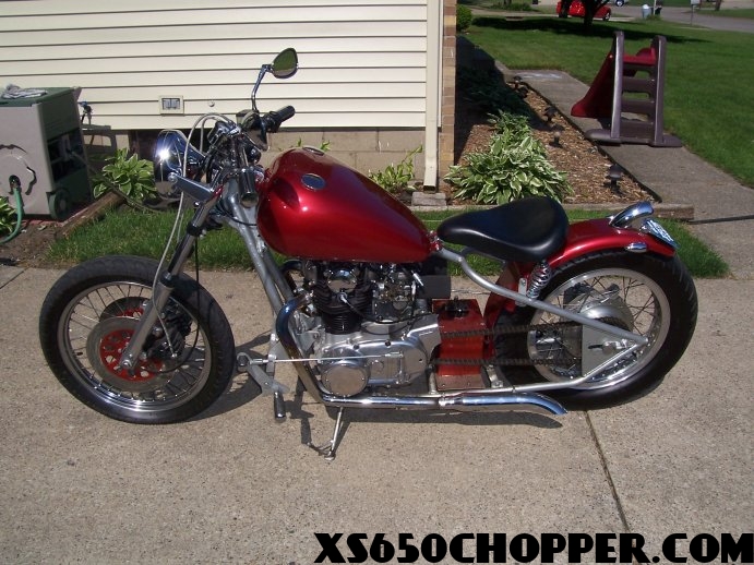 noid-chopper_006 noid chopper 006 1979 XS650 Chopper Grand Rapids, MI