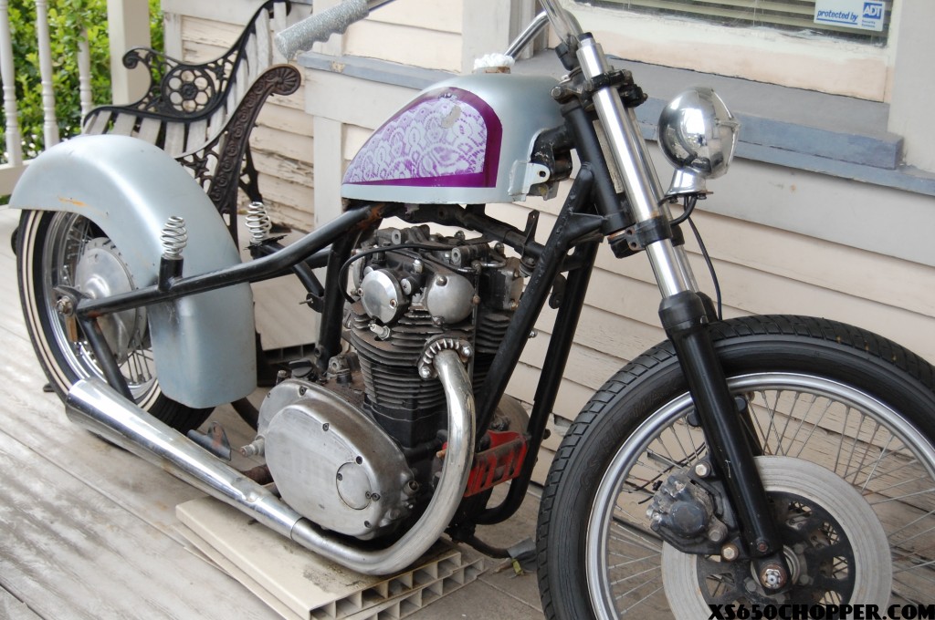 noid-dsc_0838 noid dsc 0838 1024x680 Is this a legit xs650 project bike?