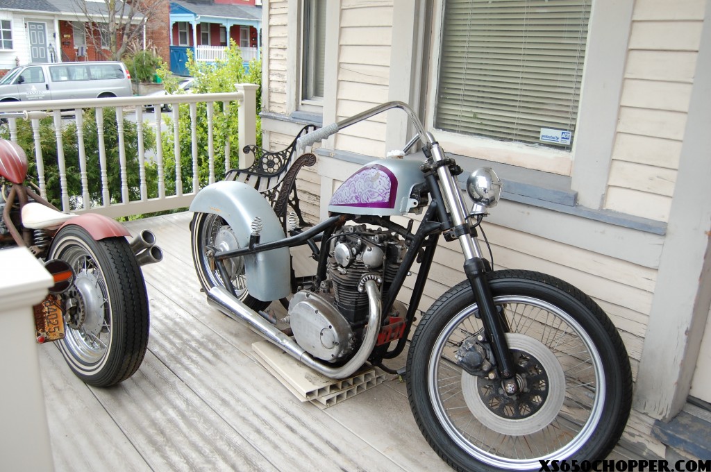 noid-dsc_0839 noid dsc 0839 1024x680 Is this a legit xs650 project bike?