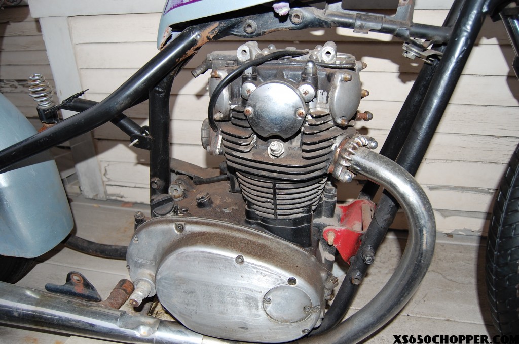 noid-dsc_0848 noid dsc 0848 1024x680 Is this a legit xs650 project bike?