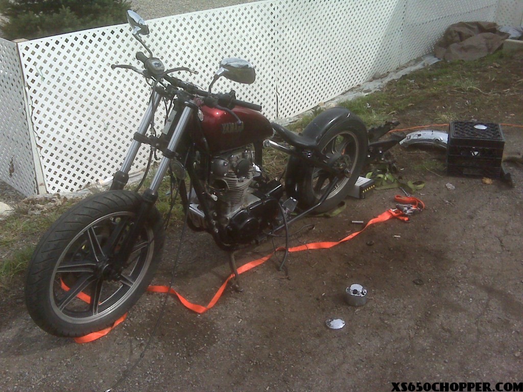 noid-img00044 noid img00044 1024x768 Sweet xs650 bobber
