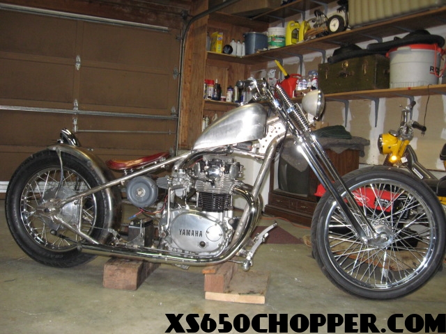 noid img 1362 xs650 bobber start up