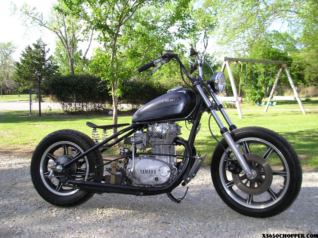 noid-jays_143 noid jays 143 1024x766 Okie Bobber