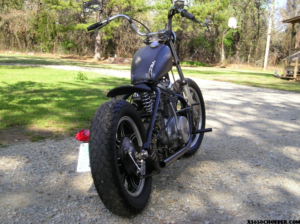 noid-jays_144 noid jays 144 1024x766 Okie Bobber