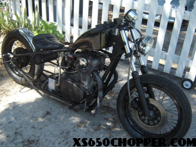 noid jr3 xs 650 murdered out,stretch