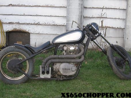 noid-mag_0072 noid mag 0072 Stillborn Kustom Xs650
