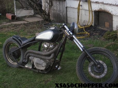 noid-mag_008 noid mag 008 Stillborn Kustom Xs650