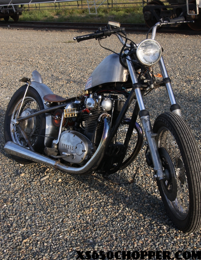 noid-my_83-5 noid my 83 5 B.Halls 83 Hardtail