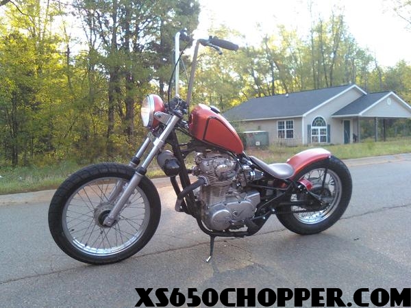 noid-newbars1 noid newbars1 81 burnt copper Beauty