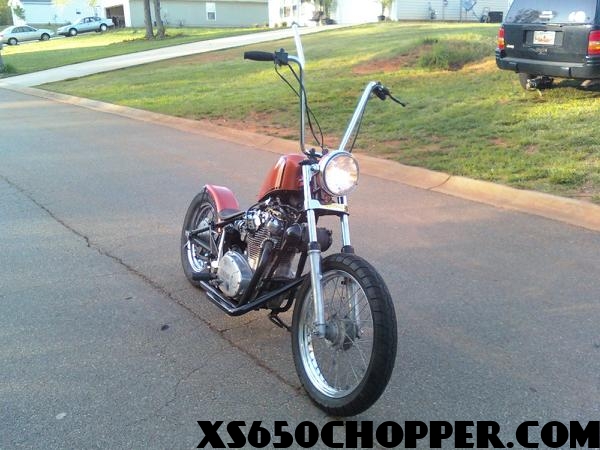 noid-newbars2 noid newbars2 81 burnt copper Beauty