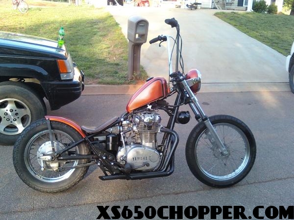 noid-newbars3 noid newbars3 81 burnt copper Beauty