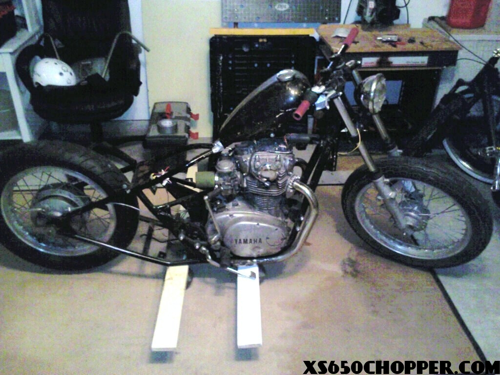noid-photo0091 noid photo0091 Retro Bobber