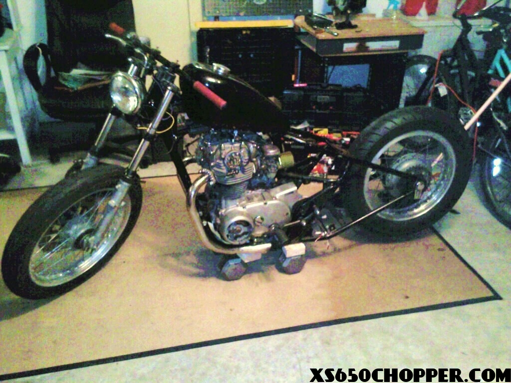noid-photo0113 noid photo0113 Retro Bobber