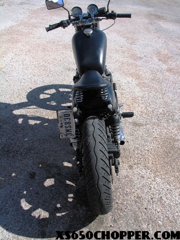 noid-z_end_2 noid z end 2 UPDATE Again: Bs 1979 xs650 Bobber