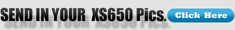 sendin468x60 sendin468x60