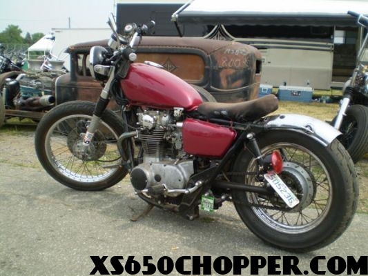 yo73g77k Day Tripper