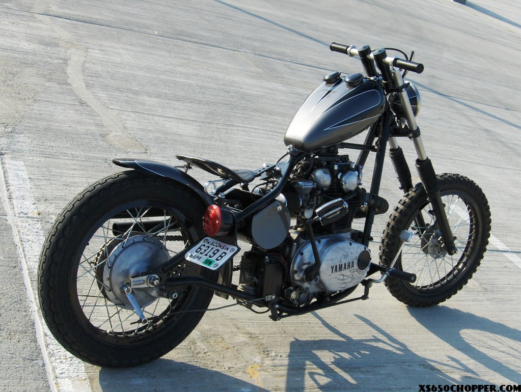 0011 1023x770 1976 xs chop