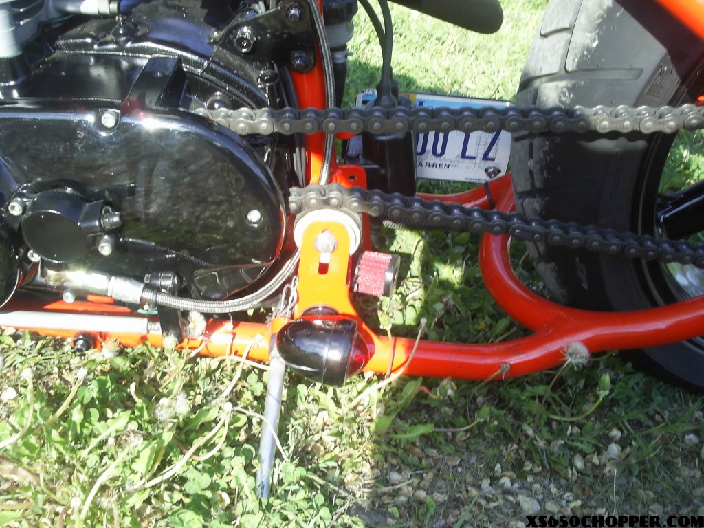 4 4 1024x768 Uhh xs650 chop of course