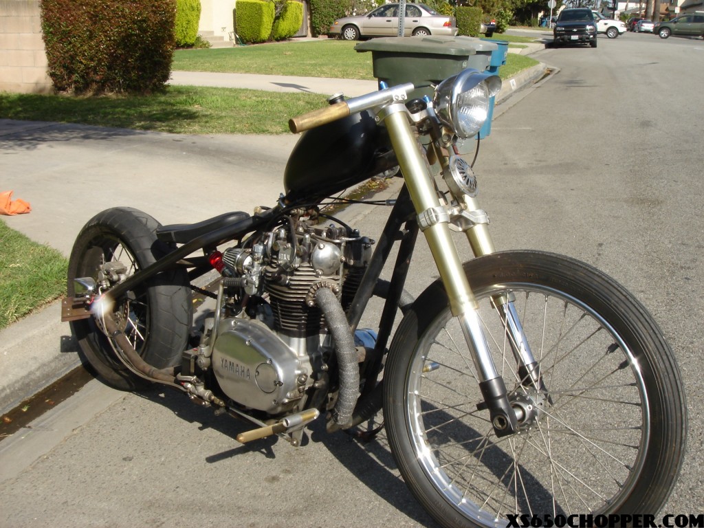 dsc01470 dsc01470 1024x768 Another! Unique xs650 Bobber